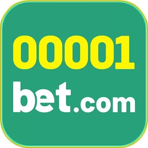 00001bet Gold - Casino & Slots - 🏆 apk