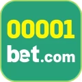 00001bet Gold - Casino & Slots