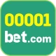 00001bet Gold - Casino & Slots