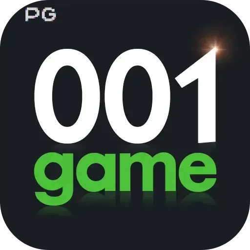 001game Games Super - programa