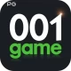 001game Games Super