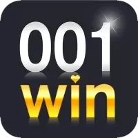 001win - Slots Master - ⚡ apk