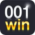001win Casino Official v4.0.4