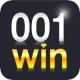 001win Casino Official v4.0.4