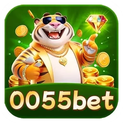 0055bet Pro - Free Download - plataforma