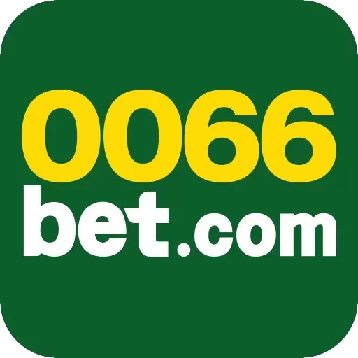 0066bet King Brasil - ⭐ apk