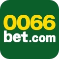 0066bet King Brasil