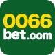 0066bet King Brasil