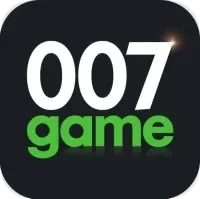 007game Gaming Supreme - ⭐ apk