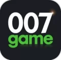 007game Gaming Supreme