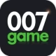 007game Gaming Supreme