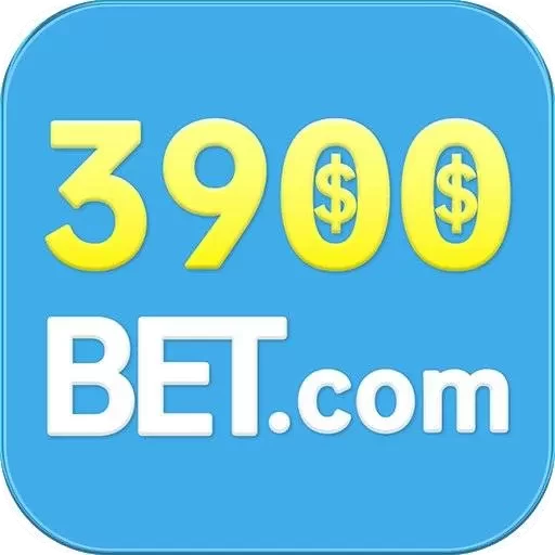 00bet Official v5.6.0 - 🎯 apk