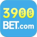 00bet Official v5.6.0