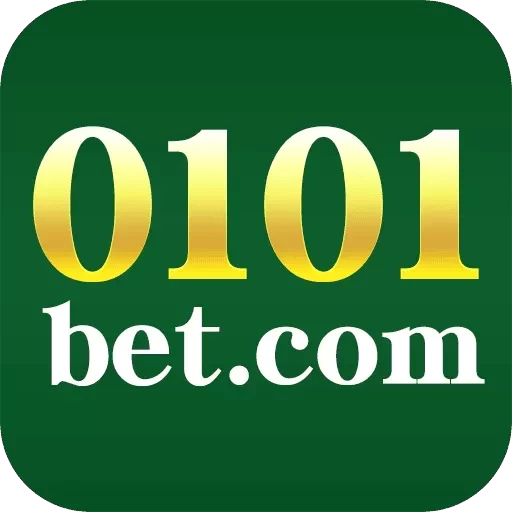 0101bet Gaming Master - 🏆 apk