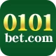 0101bet Gaming Master