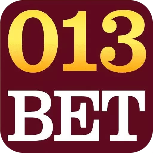 013bet Official v5.3.1 - 💎 apk