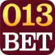 013bet Official v5.3.1