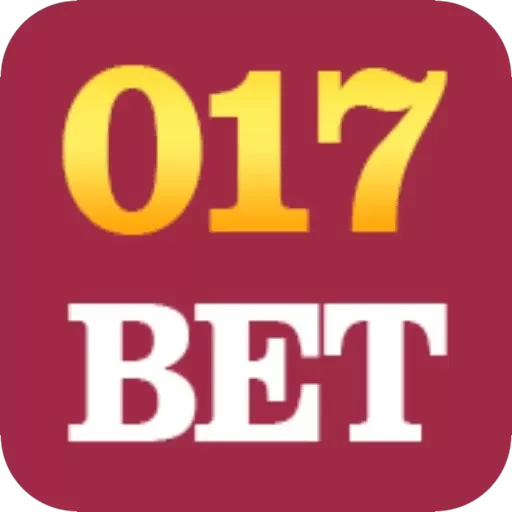 017bet Ultimate v2.6.8 - ⚡ apk