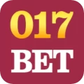 017bet Ultimate v2.6.8