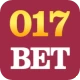 017bet Ultimate v2.6.8