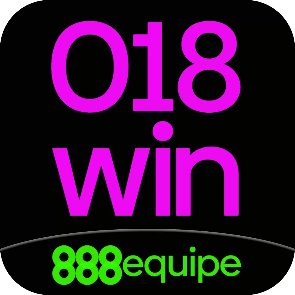 018win Prime Brasil - ⭐ apk
