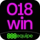 018win Prime Brasil