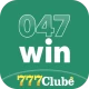 047win - Live VIP
