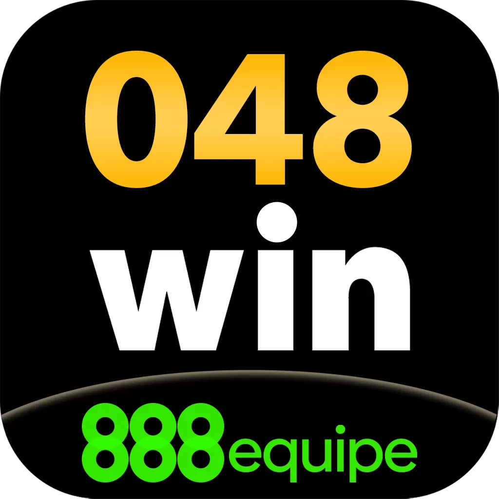 048win Deluxe New - programa