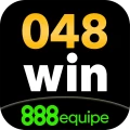 048win Deluxe New