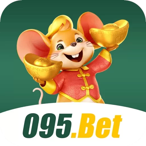 059bet Mobile King - aplicativo