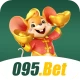 059bet Mobile King