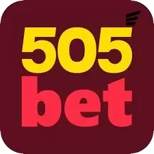 05bet Gaming Turbo - app
