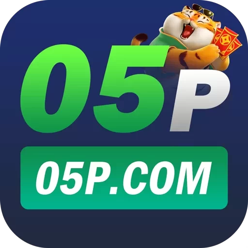 05p Champion - bônus diário - ⭐ apk