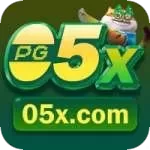 05x Slot Machine Plus - 🏆 apk