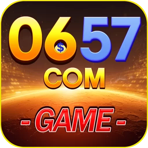 0657 Brasil Ultimate v3.5.3 - ✨ apk