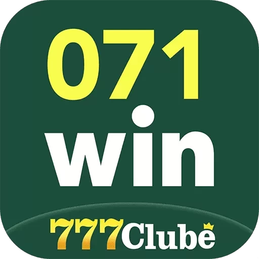 071win - Casino Royal - apk