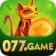 077game - Casino Deluxe