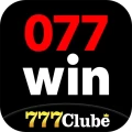 077win - Gaming Gold