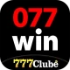 077win - Gaming Gold