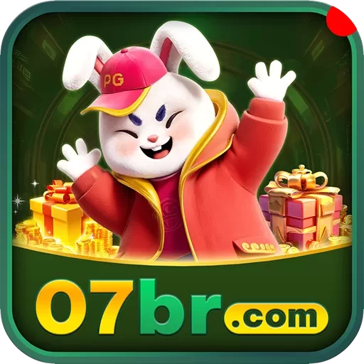 07br Earn Elite v4.8.5 - ⚡ apk