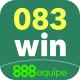 083win - Casino Max