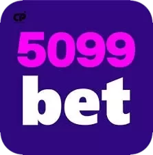 099bet Game Extreme v3.7.7 - 🏆 apk