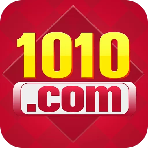 1010 Pro Slots - app