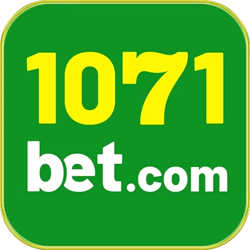 1071bet Champion - bônus diário - 🚀 apk