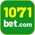1071bet Champion - bônus diário