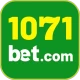 1071bet Champion - bônus diário