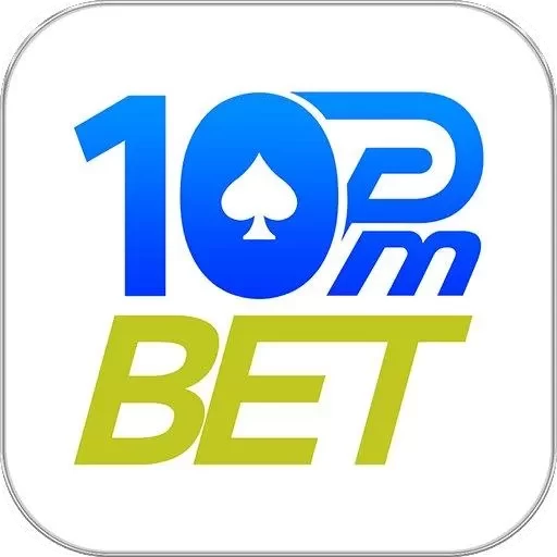 10pmbet Money Prime v5.8.4 - ✨ apk