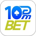 10pmbet Money Prime v5.8.4
