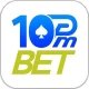 10pmbet Money Prime v5.8.4