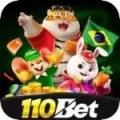 110bet Turbo Slots